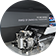 Powertrain Engines