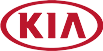 KIA Motors