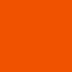 Punchy Orange