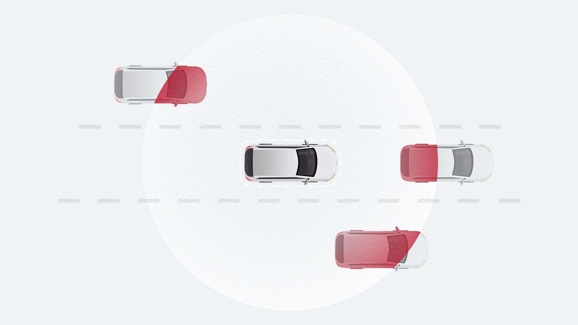 autonomous-emergency-braking-aeb