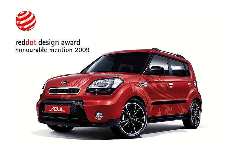 2009-the-soul-becomes-koeras-first-car-to-receive-a-red-dot-design-award