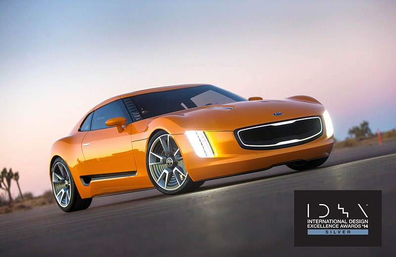 2014-kia-gt4-stinger-concept-and-soul-earn-international-design-excellence-awards