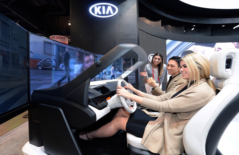 2018-kia-presents-vision-for-future-mobility-at-ces-2018