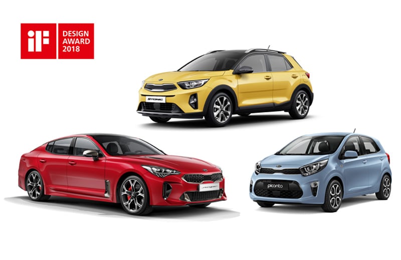 2018-three-trophies-for-kia-at-the-2018-if-design-awards