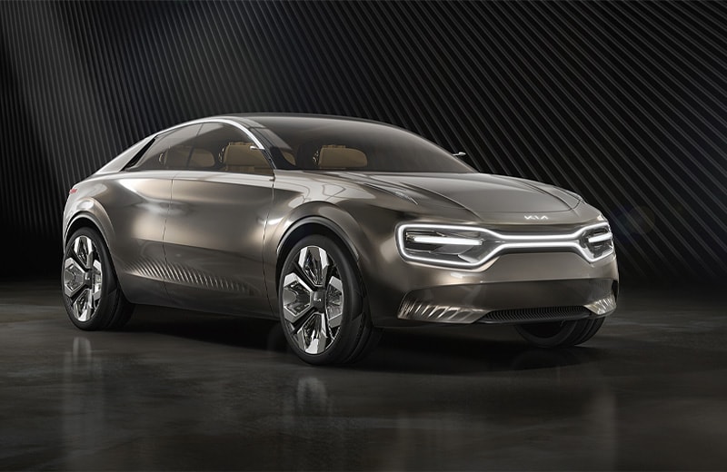 2019-imagine-by-kia-a-new-all-electric-concept-car-revealed