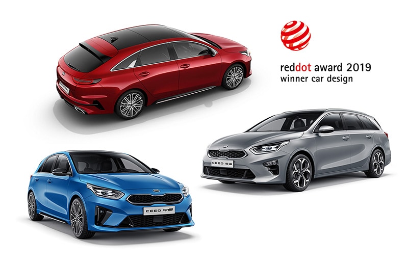 2019-red-dot-awards-another-triple-triumph-for-kia-design