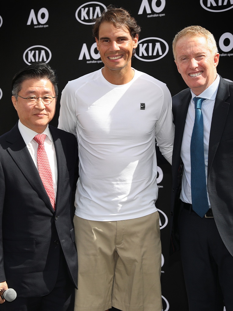 kia-global-brand-ambassador-Rafael-nadal