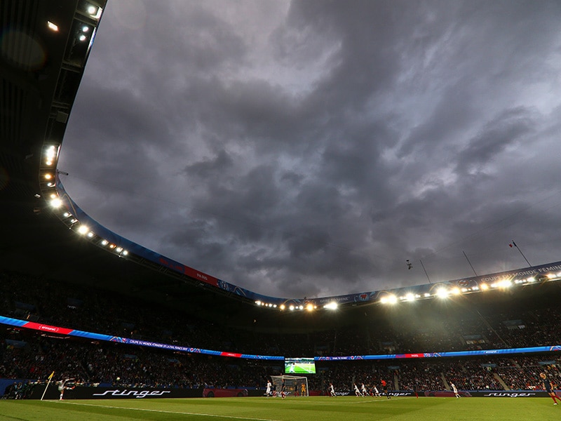 kia-led-a-board-around-the-stadium-of-2019-fifa-womens-world-cup-france