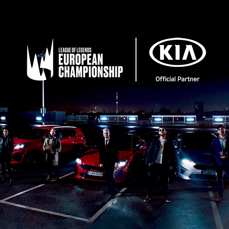 kia-enters-esports-arena-as-league-of-legends-european-championship-sponsor