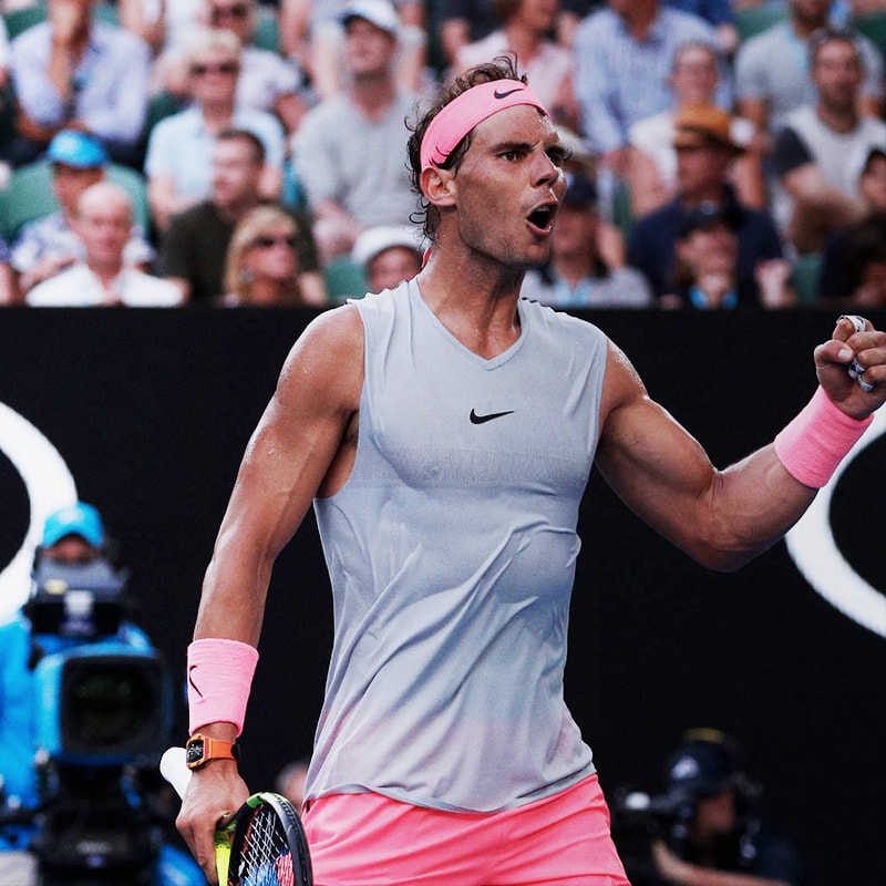 kia-global-brand-ambassador-rafael-nadal