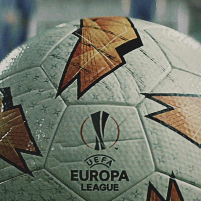 uefa-europa-league-official-soccer-Ball