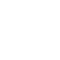 Apple App Store Logo