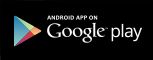 Google Play Store Logo